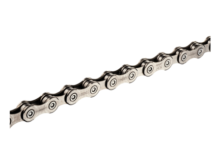 Shimano Shimano CN-HG95 10-Speed Chain