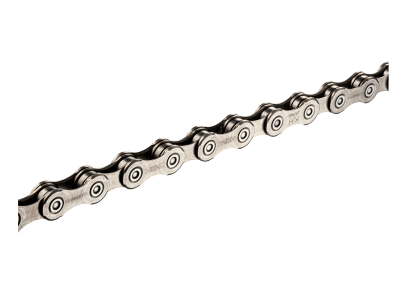 Shimano Shimano CN-HG95 10-Speed Chain