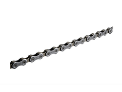 Shimano CN-HG601 Chain