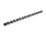 Shimano CN-HG601 Chain