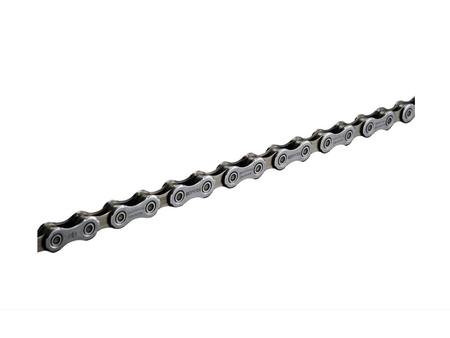 Shimano CN-HG601 Chain