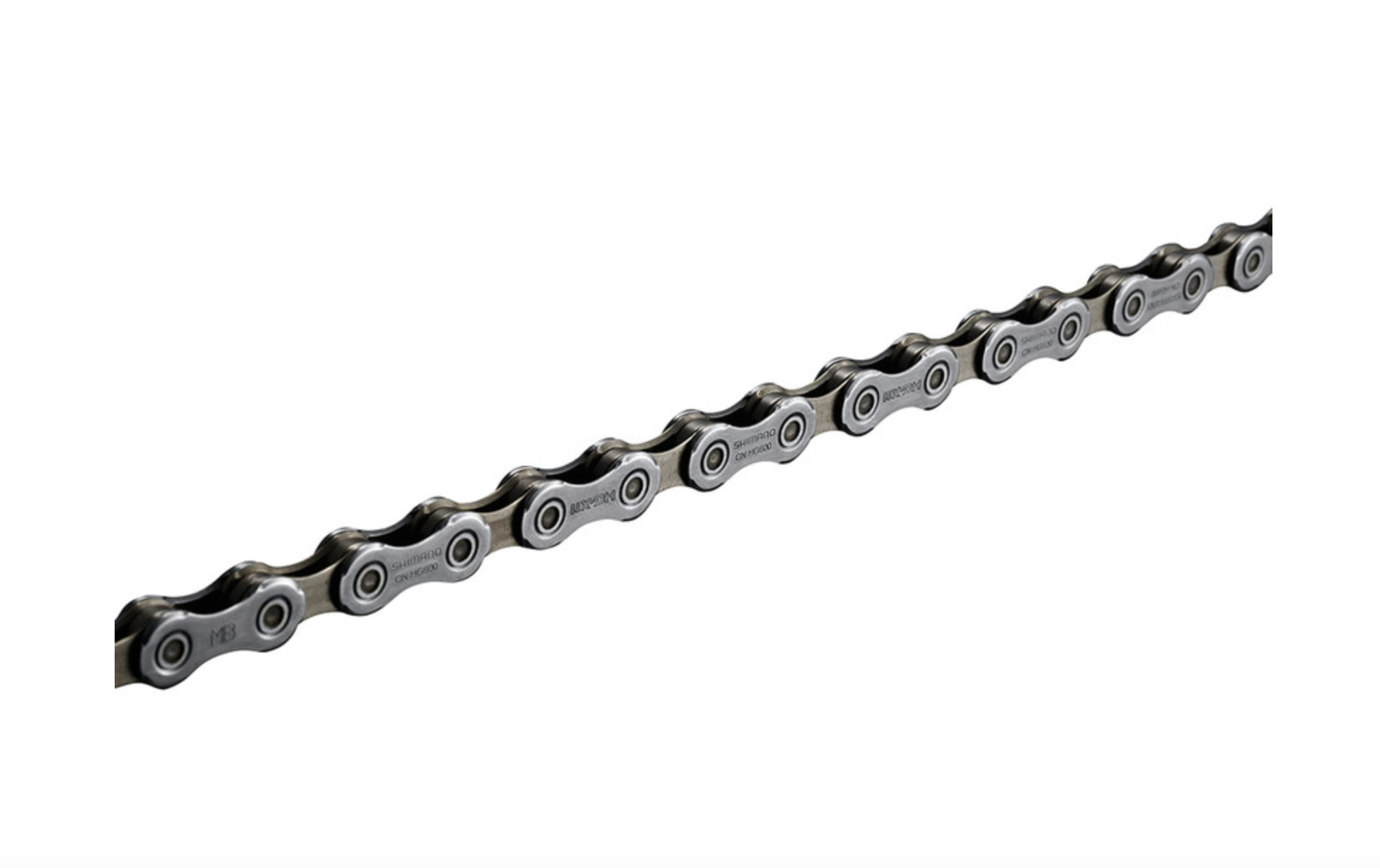 Shimano CN-HG601 Chain
