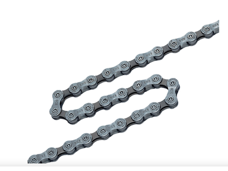 Shimano CN-HG53 Chain 9v