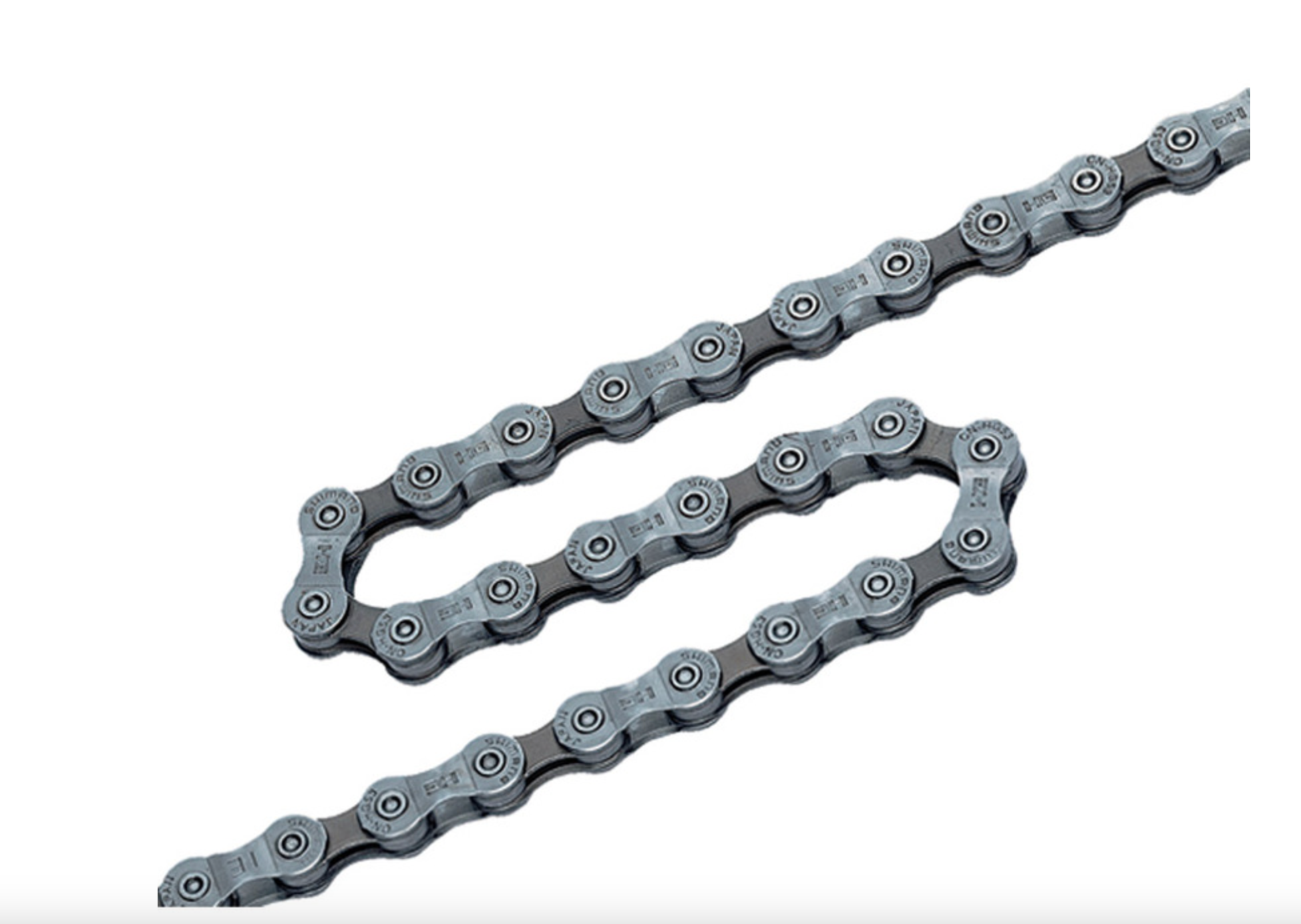 Shimano CN-HG53 Chain 9v