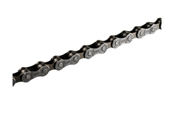 Shimano CN-HG40 Chain 6/7/8v
