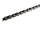 Shimano CN-HG40 Chain 6/7/8v