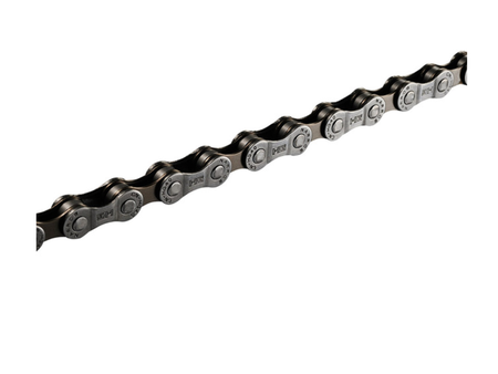 Shimano CN-HG40 Chain 6/7/8v