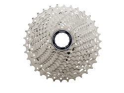 Shimano CS-HG700-11 Cassette