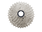 Shimano CS-HG700-11 Cassette