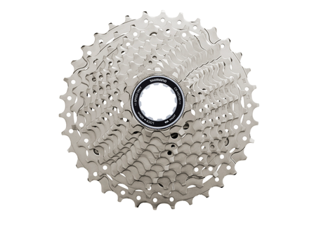 Shimano CS-HG700-11 Cassette