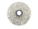 Shimano 105 CS-R7101 Cassette | 12 Speed 11-34T