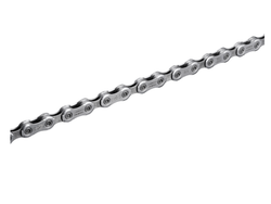 Shimano Shimano XT M8100 12 Speed Chain (Quick Link Included)