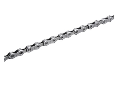 Shimano Shimano XT M8100 12 Speed Chain (Quick Link Included)