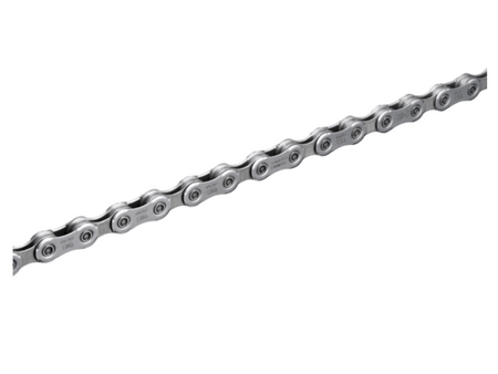 Shimano Shimano SLX CN-M7100 12-speed Chain (Quick Link Included)