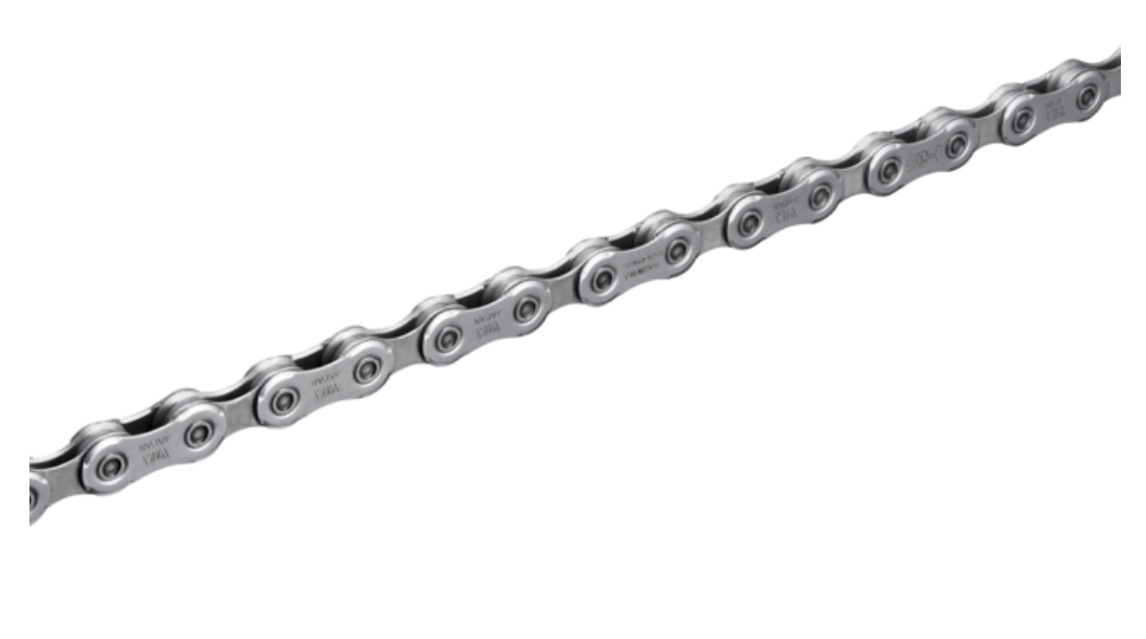 Shimano Shimano SLX CN-M7100 12-speed Chain (Quick Link Included)