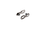 Shimano 11 Speed Quick-Link Connector SM-CN900 Silver 2 Pairs in Box