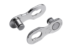 Shimano Shimano 12 Speed SM-CN910-12 Quick Links, 2 Paires in box