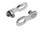 Shimano Shimano 12 Speed SM-CN910-12 Quick Links, 2 Paires in box