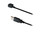 Shimano CHARGING CABLE, EW-EC300, 1700MM