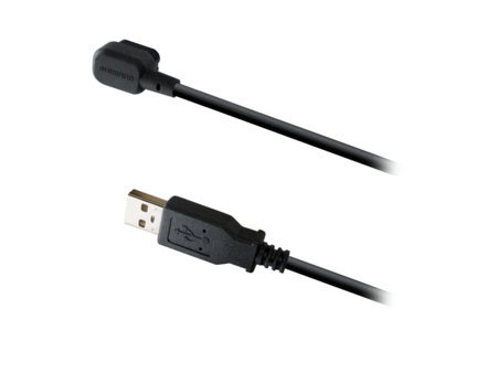 Shimano CHARGING CABLE, EW-EC300, 1700MM