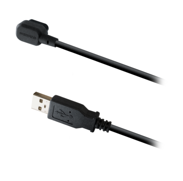 Shimano CHARGING CABLE, EW-EC300, 1700MM