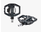 Shimano Shimano PD-EH500 SPD Pedals