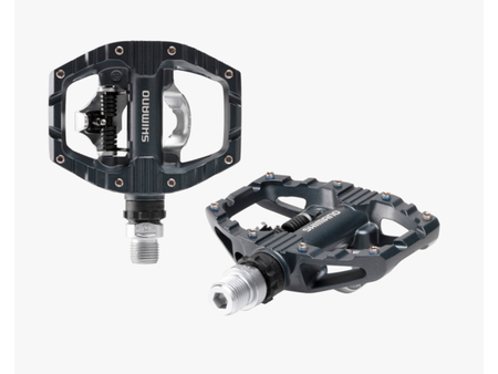 Shimano Shimano PD-EH500 SPD Pedals