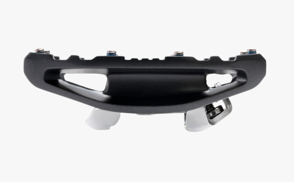 Shimano Shimano PD-EH500 SPD Pedals