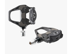Shimano Ultegra PD-R8000