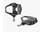 Shimano Ultegra PD-R8000