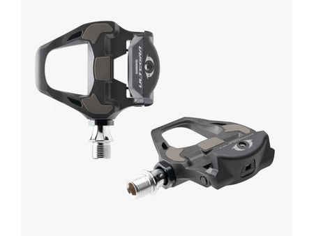 Shimano Ultegra PD-R8000