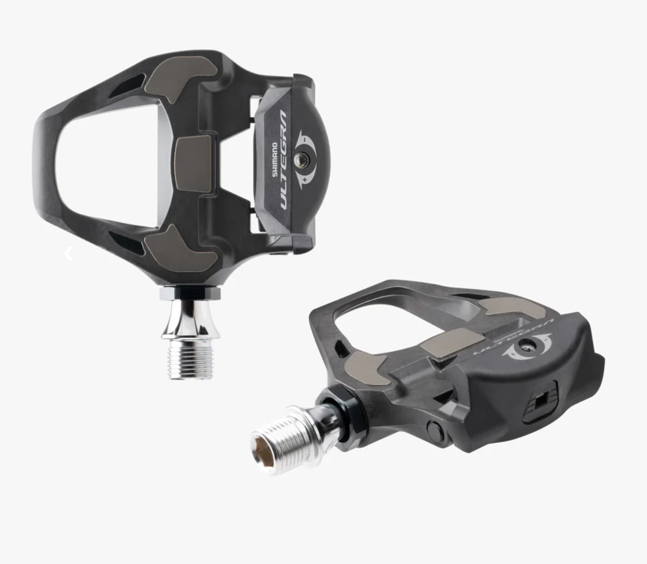 Shimano Ultegra PD-R8000