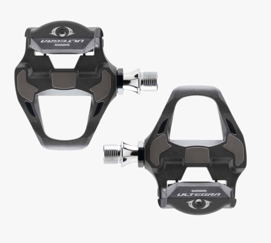 Shimano Ultegra PD-R8000