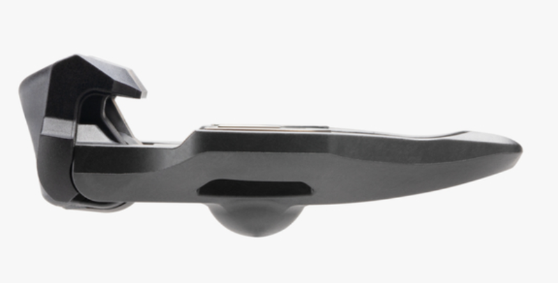 Shimano Ultegra PD-R8000