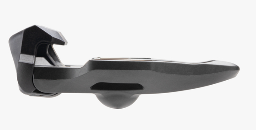 Shimano Ultegra PD-R8000