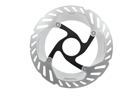 Shimano RT-CL800 Disc Brake Rotor