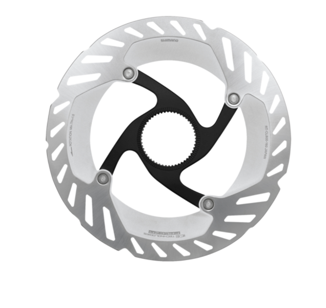 Shimano RT-CL800 Disc Brake Rotor