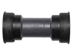 Shimano BB72-41B PressFit Road Bottom Bracket