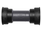 Shimano BB72-41B PressFit Road Bottom Bracket