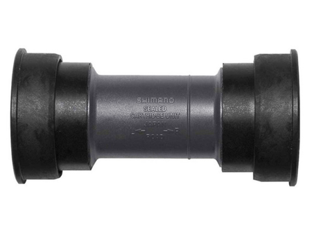 Shimano BB72-41B PressFit Road Bottom Bracket