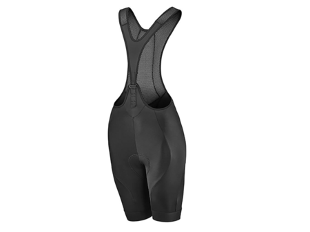 Liv Supreme Performance Bib Shorts