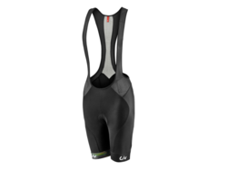 Liv Spectra Bib-Shorts