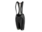 Liv Spectra Bib-Shorts