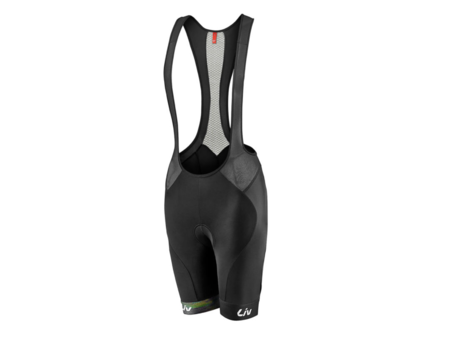 Liv Spectra Bib-Shorts