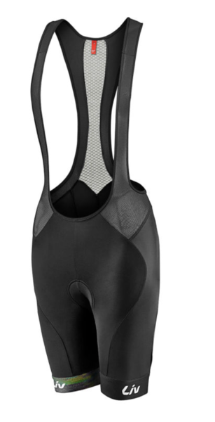 Liv Spectra Bib-Shorts