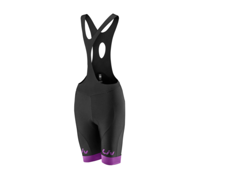 Liv Race Day Bib Shorts