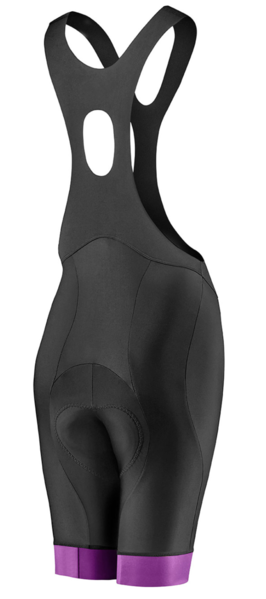 Liv Race Day Bib Shorts
