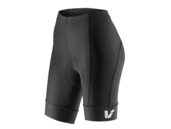 Liv Mossa Shorts