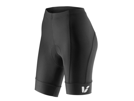 Liv Mossa Shorts
