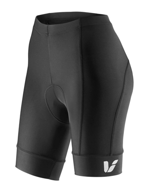 Liv Mossa Shorts